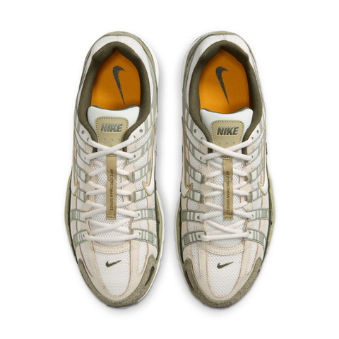 NIKE耐克2025男子NIKE P-6000休闲IH0246-320