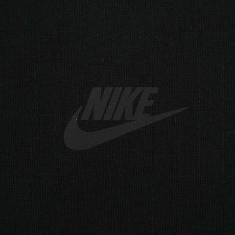 NIKE耐克2025女子AS W NSW TCH FLC MAXI TANK DRE无袖连衣裙HJ1386-010