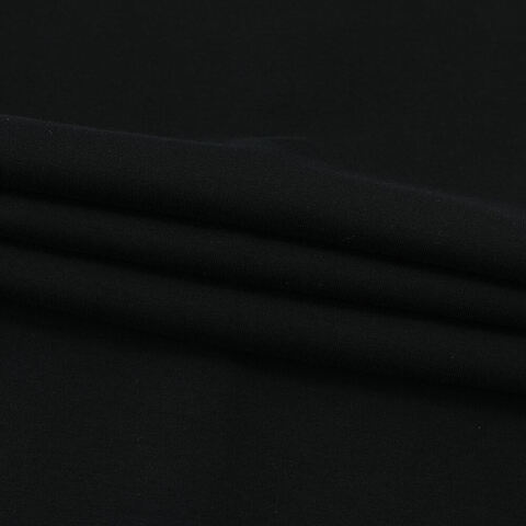 NIKE耐克2025女子AS W NSW TCH FLC MAXI TANK DRE无袖连衣裙HJ1386-010