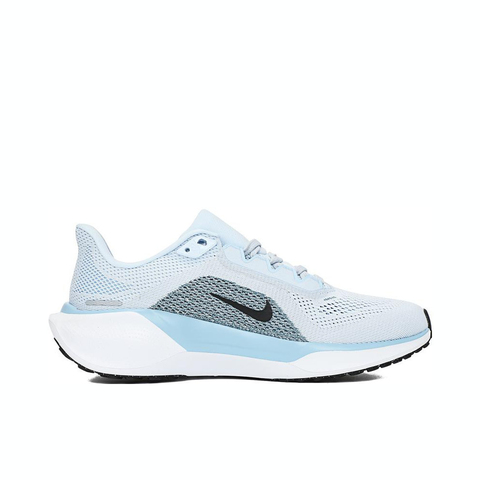 NIKE耐克2025女子W AIR ZOOM PEGASUS 41跑步FD2723-404