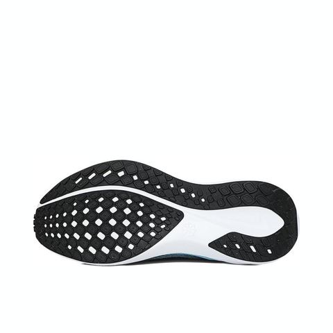 NIKE耐克2025女子W AIR ZOOM PEGASUS 41跑步FD2723-404