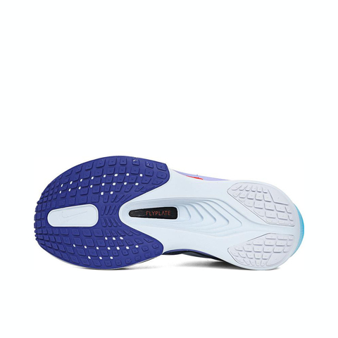 NIKE耐克2025女子W ZOOM FLY 6跑步FN8455-004