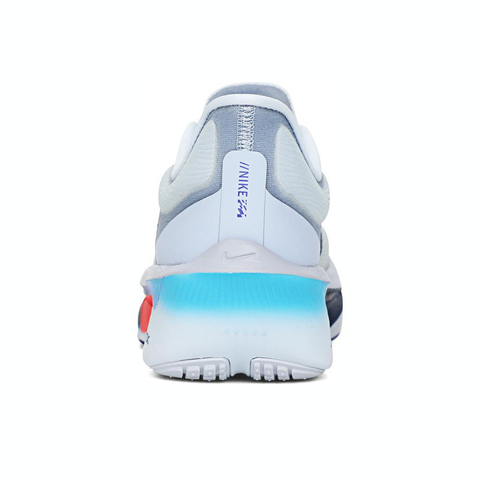 NIKE耐克2025女子W ZOOM FLY 6跑步FN8455-004