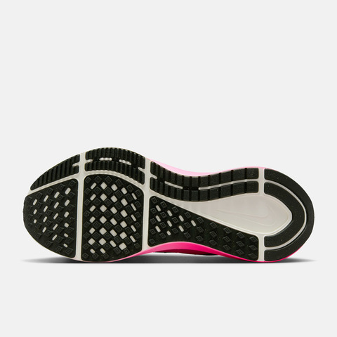 NIKE耐克2025女子W NIKE STRUCTURE 25 CM跑步IB7452-100