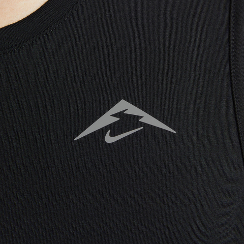 NIKE耐克2025男子AS M NK DFADV SOLAR CHASE TNK运动背心HJ4169-010