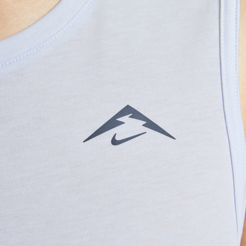 NIKE耐克2025男子AS M NK DFADV SOLAR CHASE TNK运动背心HJ4169-085