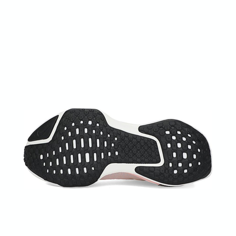 NIKE耐克2025女子WMNS ZOOMX INVINCIBLE RUN FK 3跑步DR2660-106
