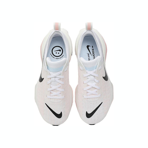 NIKE耐克2025女子WMNS ZOOMX INVINCIBLE RUN FK 3跑步DR2660-106