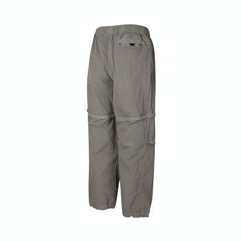 NIKE耐克2025男子AS M NK TCH WVN PANT WASH梭织长裤HJ2949-320