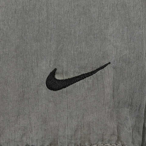 NIKE耐克2025男子AS M NK TCH WVN PANT WASH梭织长裤HJ2949-320