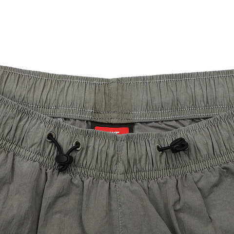 NIKE耐克2025男子AS M NK TCH WVN PANT WASH梭织长裤HJ2949-320