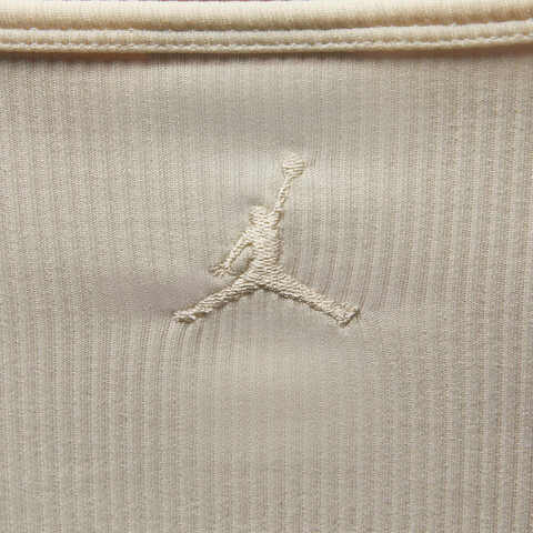 NIKE耐克2025女子AS W J CROP LIFESTYLE TANK休闲背心HJ0026-133