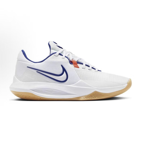 NIKE耐克2025男子NIKE PRECISION VI篮球HV1796-141