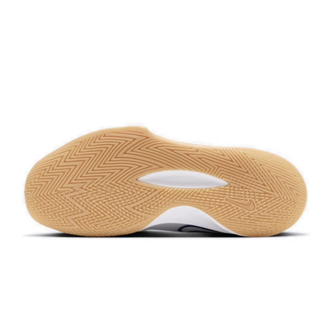 NIKE耐克2025男子NIKE PRECISION VI篮球HV1796-141