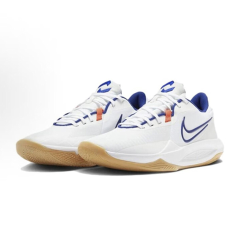 NIKE耐克2025男子NIKE PRECISION VI篮球HV1796-141