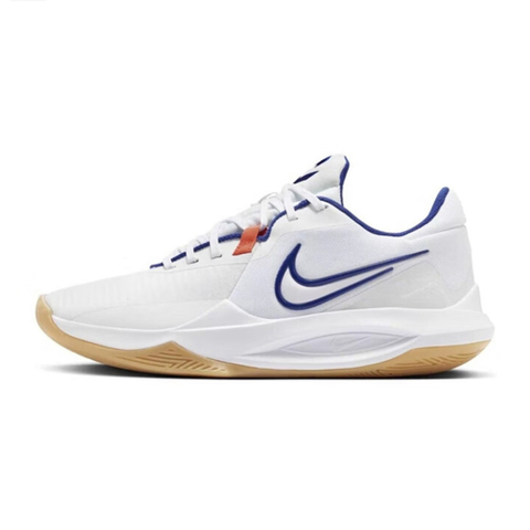 NIKE耐克2025男子NIKE PRECISION VI篮球HV1796-141