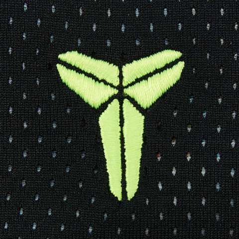 NIKE耐克2025中性AS KB U NK DF REV JRSY WT运动背心HJ4208-010