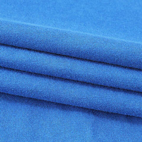 NIKE耐克2025男子AS M NK TEE M90 NAOS针织无领短THJ3316-480