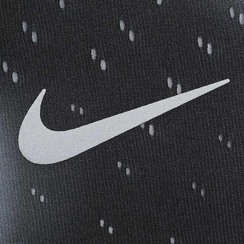 NIKE耐克2025男子AS M NK DFADV RD BREATHE TANK运动背心HJ4147-010