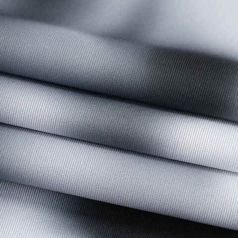 NIKE耐克2025男子AS M NK DFADV RD BREATHE TANK运动背心HJ4147-010