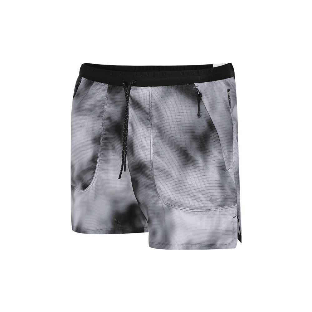 NIKE耐克2025男子AS M NK DFADV RD BREATHE 4BF S梭织短裤HJ4151-010