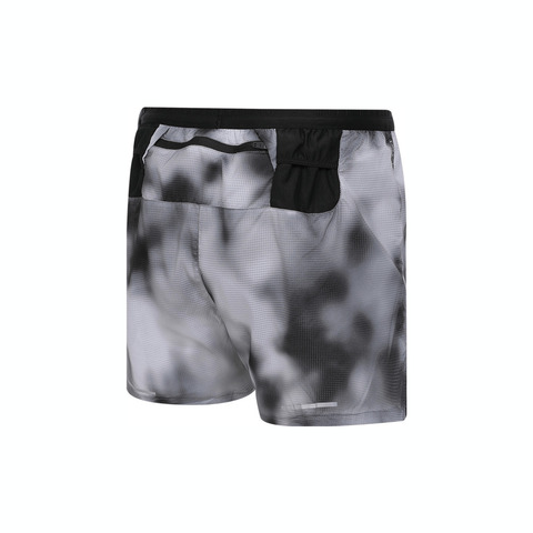 NIKE耐克2025男子AS M NK DFADV RD BREATHE 4BF S梭织短裤HJ4151-010