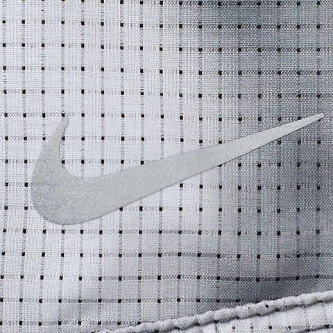 NIKE耐克2025男子AS M NK DFADV RD BREATHE 4BF S梭织短裤HJ4151-010