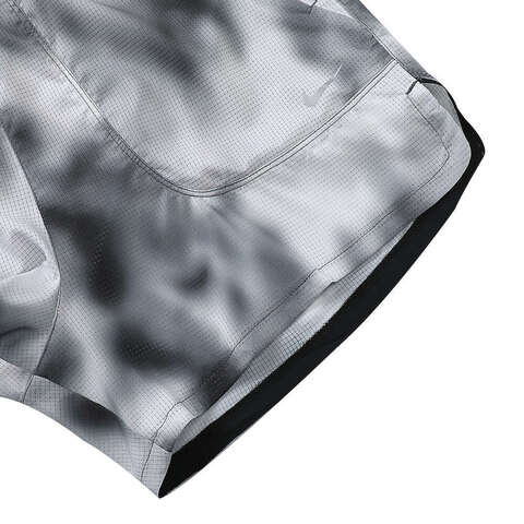 NIKE耐克2025男子AS M NK DFADV RD BREATHE 4BF S梭织短裤HJ4151-010