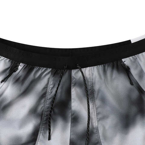 NIKE耐克2025男子AS M NK DFADV RD BREATHE 4BF S梭织短裤HJ4151-010