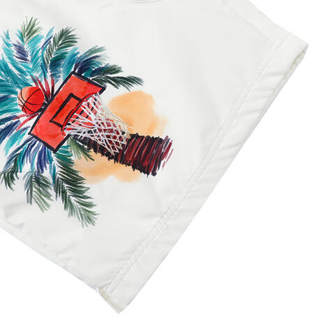 NIKE耐克2025男子AS M J ESS SMR PK LBR NY SHORT梭织短裤IB7277-133