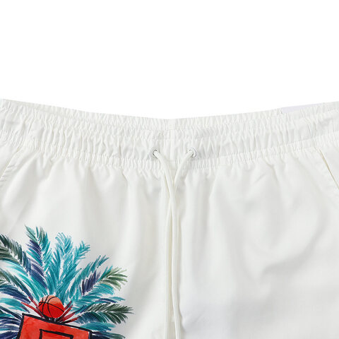 NIKE耐克2025男子AS M J ESS SMR PK LBR NY SHORT梭织短裤IB7277-133