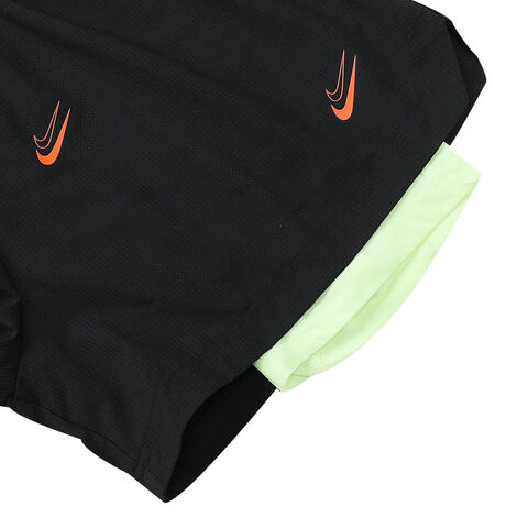 NIKE耐克2025男子AS KD M NK WVN DNA 2IN1 4IN SH梭织短裤HJ4216-011