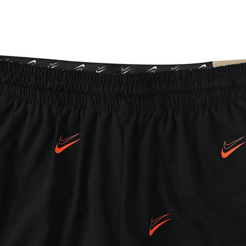 NIKE耐克2025男子AS KD M NK WVN DNA 2IN1 4IN SH梭织短裤HJ4216-011
