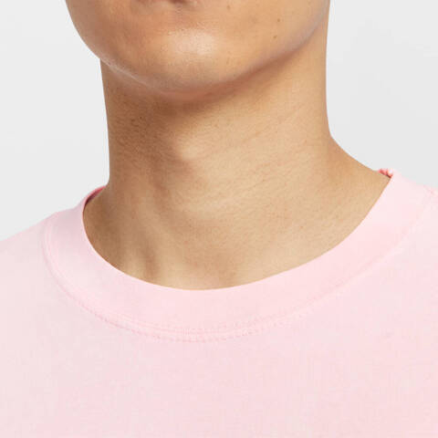 NIKE耐克2025男子AS M NK TEE M90 OC 1针织无领短THJ3326-663