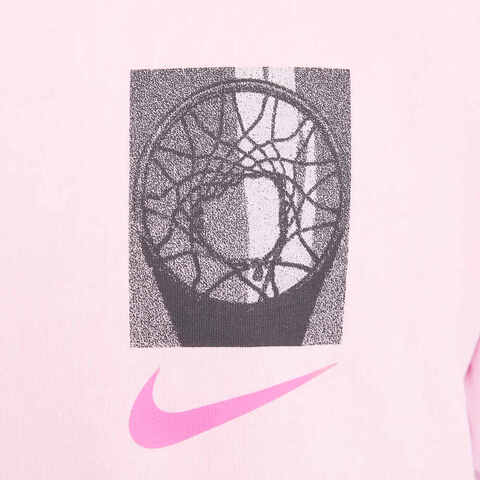 NIKE耐克2025男子AS M NK TEE M90 OC 1针织无领短THJ3326-663