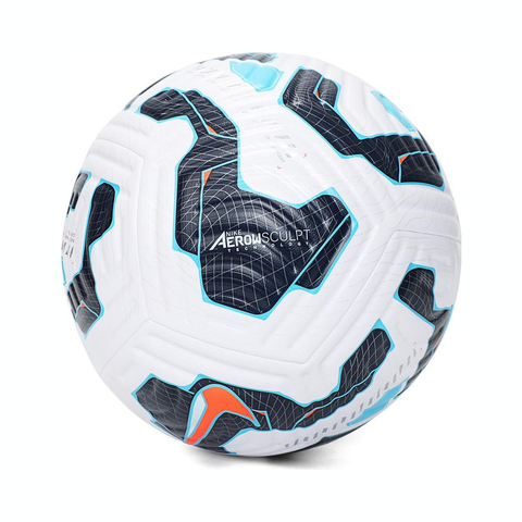 NIKE耐克2025中性NK FLIGHT - FA24足球FZ3023-100