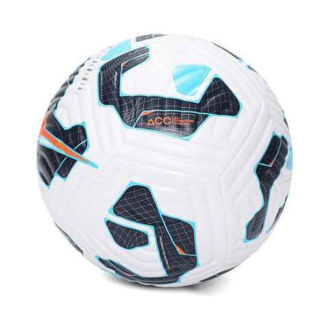 NIKE耐克2025中性NK FLIGHT - FA24足球FZ3023-100