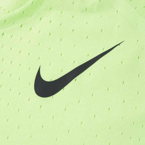 NIKE耐克2025男子AS M NK DFADV AROSWFT SS TOP针织无领短THJ3378-736