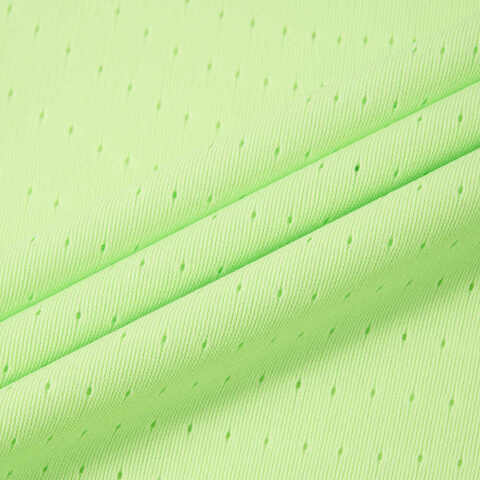 NIKE耐克2025男子AS M NK DFADV AROSWFT SS TOP针织无领短THJ3378-736