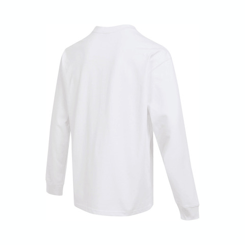 NIKE耐克2025男子AS M NRG ACG LS LBR TEE LUNGS针织无领长TDR7754-121