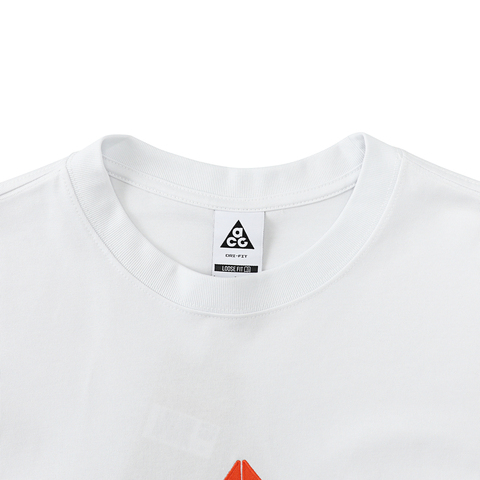 NIKE耐克2025男子AS M NRG ACG LS LBR TEE LUNGS针织无领长TDR7754-121