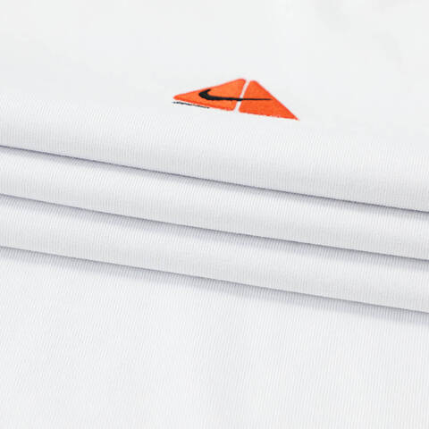 NIKE耐克2025男子AS M NRG ACG LS LBR TEE LUNGS针织无领长TDR7754-121