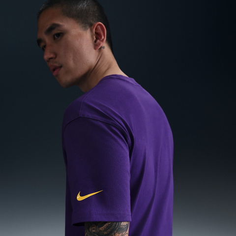 NIKE耐克2025中性AS KB U NK TEE BETTERMENTAL针织无领短THJ3319-504