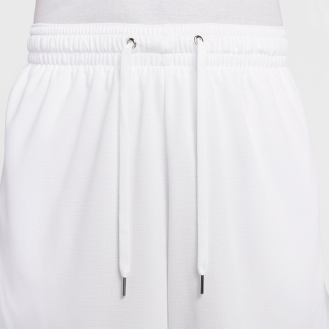 NIKE耐克2025中性AS KB U NK DF FUND 6IN SHORT针织短裤HJ8104-100