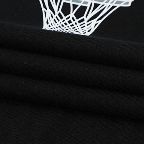 NIKE耐克2025男子AS M NK DF TEE OC 3针织无领短THJ3467-010