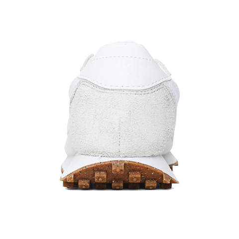 NIKE耐克2025女子W LD-1000休闲HF3227-101