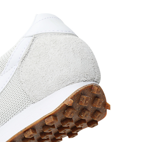 NIKE耐克2025女子W LD-1000休闲HF3227-101