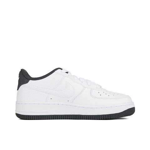 NIKE耐克2025男大童AIR FORCE 1 LV8 1 (GS)儿童HJ4560-100
