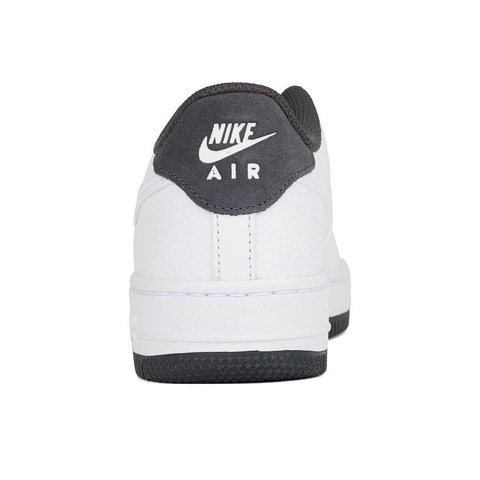 NIKE耐克2025男大童AIR FORCE 1 LV8 1 (GS)儿童HJ4560-100