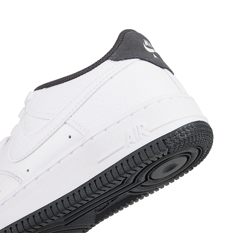 NIKE耐克2025男大童AIR FORCE 1 LV8 1 (GS)儿童HJ4560-100